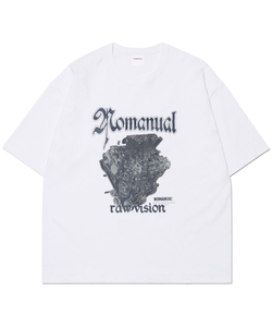 HRzXeUoCWL0mQi3OXjLG.jpg?w=940&h=940