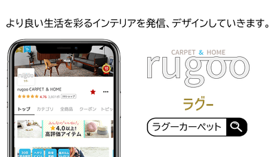 HS0ocJt2wOFhNGcNHOXs.png?w=940&h=940