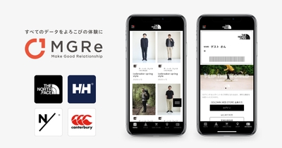 HS0pxYV90A16W8kaYYw7.jpg?w=940&h=940