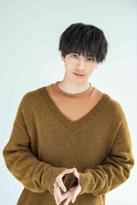 ナレーションは高杉真宙さん