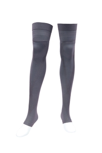 HS5sVs9Zc8lgPgxznOGp.jpg?w=940&h=940