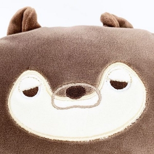 HS8nHkqzx3KSrc1ZhlfX.jpg?w=940&h=940