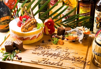 HS8uDfpbFAa7THnAR0hA.jpg?w=940&h=940