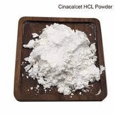 HS9V3q3CiaaSLrKjys6S.png?w=940&h=940