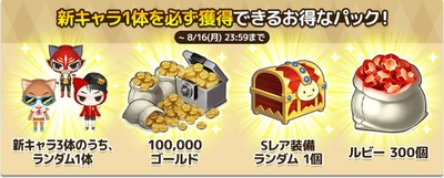 HS9eNhTRUoZrZ1dnpKVs.jpg?w=940&h=940