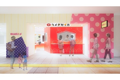 HSBWRPlG7e2mEcyT9f5z.jpg?w=940&h=940