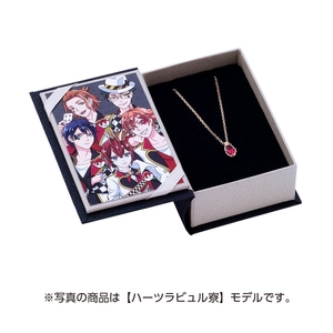 HSDiY4zkG59iuYzvNIty.jpg?w=940&h=940