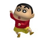 HSELFJdkios1ENMqEOYp.jpg?w=940&h=940