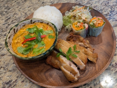 HSESCkuDtmICHY54MewP.jpg?w=940&h=940