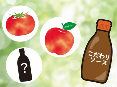 HSGnOnxPhH8qca9FCToj.jpg?w=940&h=940