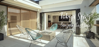 HSGvpIAt8Q6wOb4yJID1.jpg?w=940&h=940