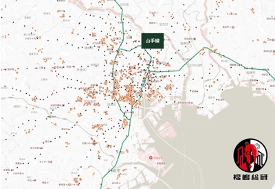    出典：福嶋総研