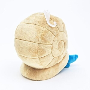 ポケモンのぬいぐるみ