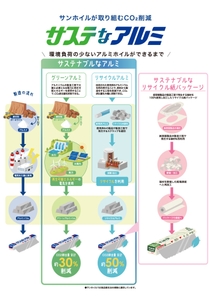 HSIxCGEW6ABc6tqCpYkH.jpg?w=940&h=940