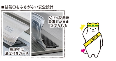 HSJZ68a1hQOGv4tny7yP.jpg?w=940&h=940