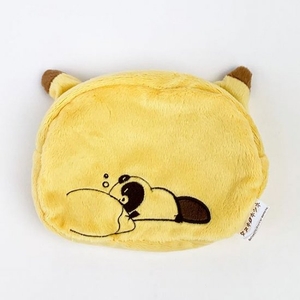 HSMxlaqlaY4Z18MD6jT1.jpg?w=940&h=940