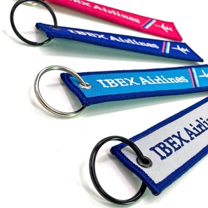 HSNL1IhYBd6q0PRqlrnW.jpg?w=940&h=940