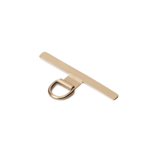 HSNq0XBRSw5m4QaFppne.jpg?w=940&h=940