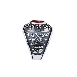 HSO585YSBo3x76IV5dyp.jpg?w=940&h=940