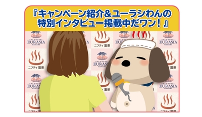 HSOQPQNPEx8ls0jaUUti.jpg?w=940&h=940