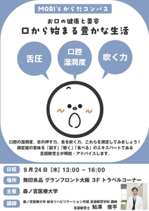 HSRlEcd1MLDrhIHS87BU.jpg?w=940&h=940