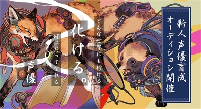 HSTj21biTRJsUYFoVdiB.jpg?w=940&h=940