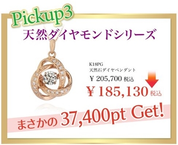 HSUCcboI3T1V3Ajr77lc.jpg?w=940&h=940