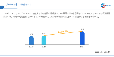 HSUmCD272sATLZoiSGWP.png?w=940&h=940