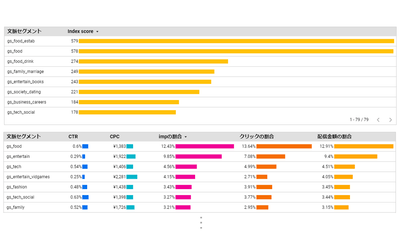 HSVOVXpHrkaStm4UQLF8.png?w=940&h=940