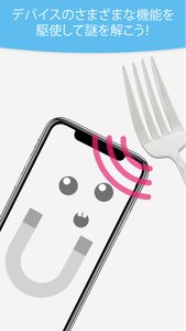 HSWHUqwGhmUWs3gQSMqO.png?w=940&h=940