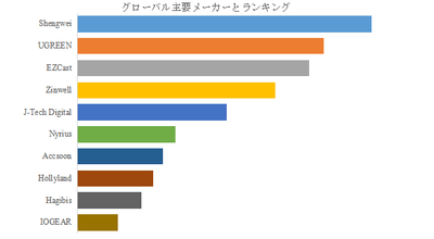 HScXPsM9ZVZSfWSYOpaG.png?w=940&h=940