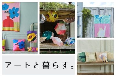 HSe1ZIpTpfBs4urcxcvN.jpg?w=940&h=940