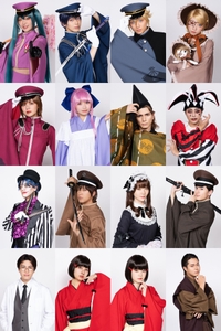 HSeQ83IubDpmP6obFdpP.jpg?w=940&h=940