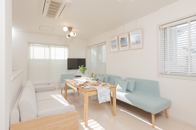 HSelHnBpBcUjvzZv43vf.jpeg?w=940&h=940