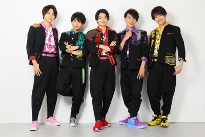 HSgtpExRrweOc9AwNtDm.jpg?w=940&h=940