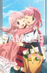 HShPrNx6ezwINFi4DnhU.jpg?w=940&h=940