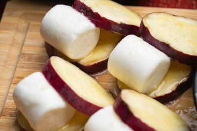 HSitrJ1UlM2zsgxMjAHk.jpg?w=940&h=940