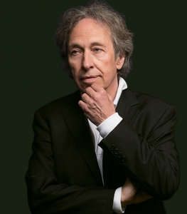 HSk1sg1Wq8mbhktwgpZ2.jpg?w=940&h=940