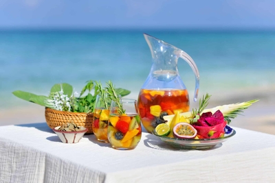 HSk28S0oYuCj01wLiY6S.jpg?w=940&h=940