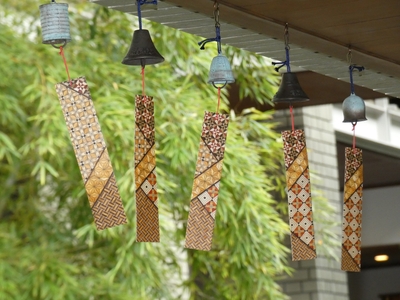 HSlJDSrhyBhvWqSfoA95.jpg?w=940&h=940