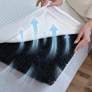 HSm83XuJWPrhzvl6Qr6r.jpg?w=940&h=940