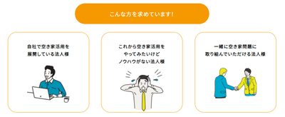 HSmUzkMkziI1tM6ilecU.png?w=940&h=940