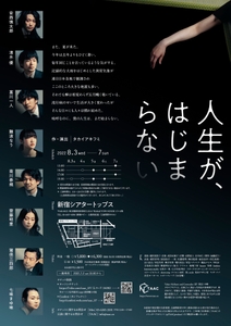 HSnGCUn2qtmPgGfGrqHW.jpg?w=940&h=940