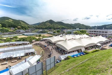 【波佐見陶器まつり2025】開催のお知らせ