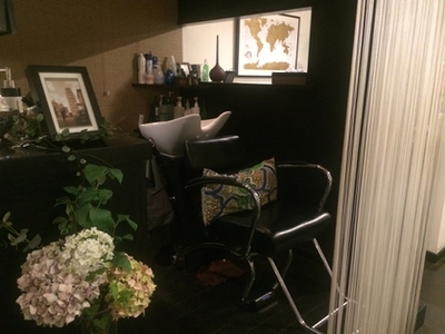 HSoN0hdIiIw3QVwM6xu6.jpg?w=940&h=940