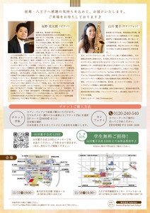 HSphVFwLaVtPAW6iShUa.jpg?w=940&h=940