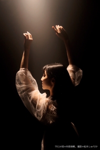 HSpiSW46x15UgHrOjQMe.jpg?w=940&h=940