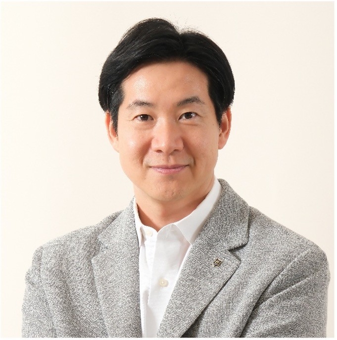 石井大裕氏とイベント出演契約を締結　「ブランドオフィシャルMC」としてスポーツの価値を発信