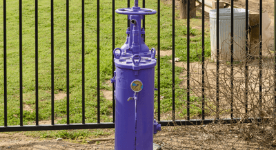 HSwWsAPqJJe6tj4fTCIE.png?w=940&h=940