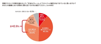 HSxwZFKX1HQn0YhxruUz.jpg?w=940&h=940